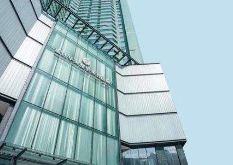 重庆医美整形医院哪家好?揭秘其排行榜前七强口碑！难怪会受欢迎