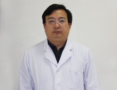 消息，北京鼻部整形专家排行榜前八新鲜出炉，刘彦军第五，巫文云放大招！