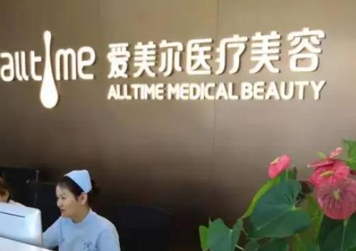 淮北鼻子整形医院排行榜前3强对比！不夸张的说去过这三家均是他的top1