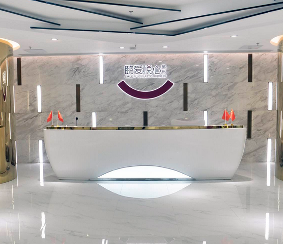 深圳热玛吉官网认证医院哪家好?