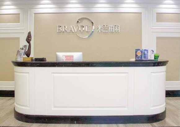 深圳双眼皮修复哪家医院比较好?