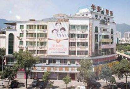 宁德整形医院排行榜前五强2022结果发布！排名出乎整友意料！附热门问答