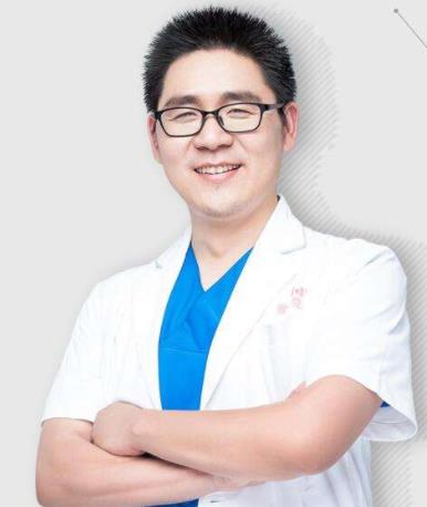 【快讯】长沙整形医生排名前十位名单刚刚更新|前五排行|前三有哪些？点此详