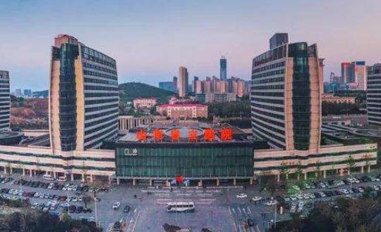 头条|山东眼科好的医院排名榜top5！公立成为主流选择！价格公道不坑