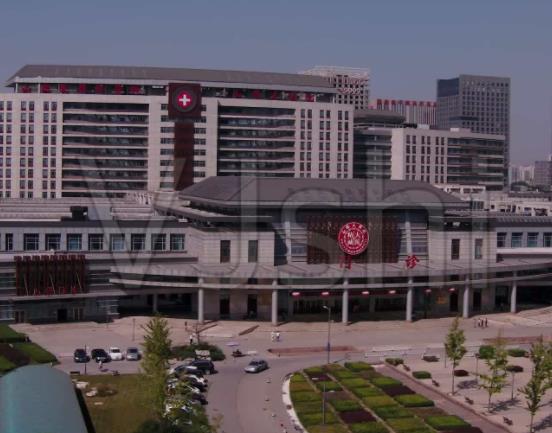 太原正规整形医院排名前十一览表公布！前五竟都被公立医美包揽|看看哪家好