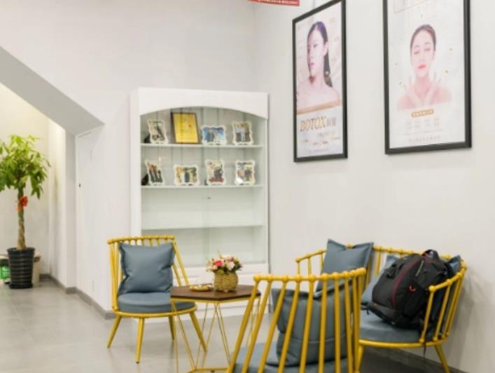 南通做吸脂整形医院排行榜前八_前五pk_看哪家靠口碑、实力、价格胜出