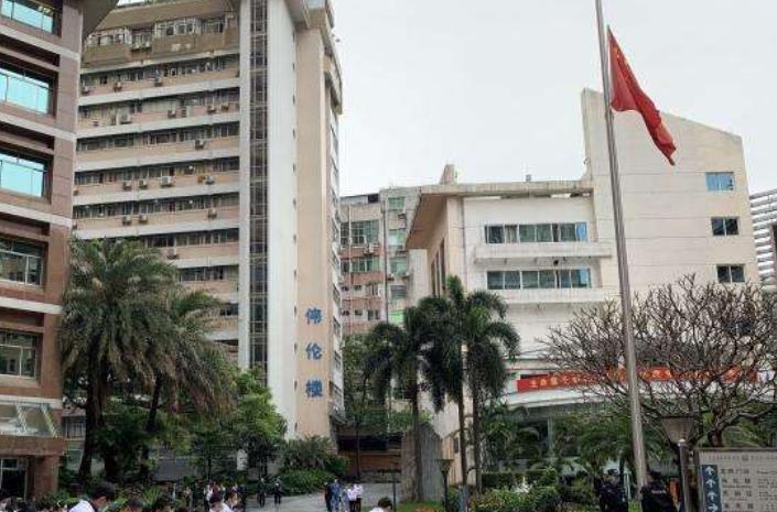 2022年,广州正规三甲整形医院八强一览！家家技术有亮点！做啥都靠谱