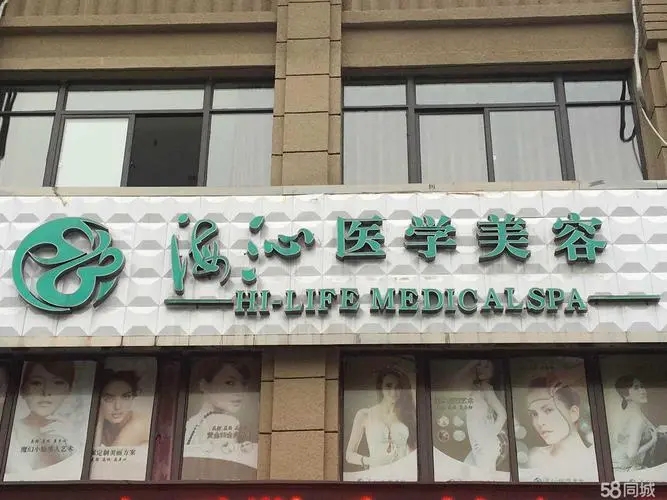 u=2329045052,3980549555&fm=253&fmt=auto&app=138&f=JPEG.webp.jpg u=2329045052,3980549555&fm=253&fmt=auto&app=138&f=JPEG.webp.jpg