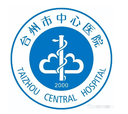 2022台州排名前3的整形医院排名-排行榜-哪家好