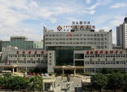 北京眼科排名前十的医院整理！据走访前三票选多，价格资料火速一览