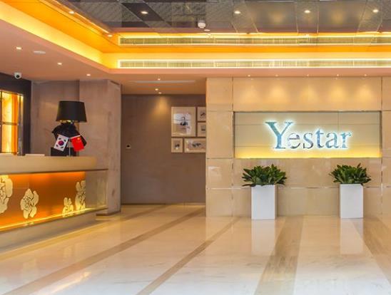 2022山东胸部整形医院排名榜前五公布，诺德、艺星再创历史新高！