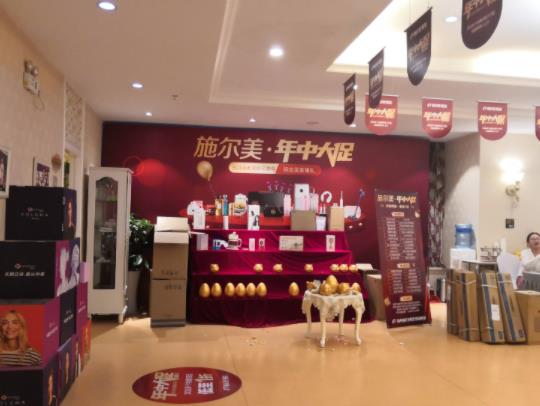 2022常州微整形机构排名榜六强更新了，施尔美、美贝尔锁定前三，请收藏！