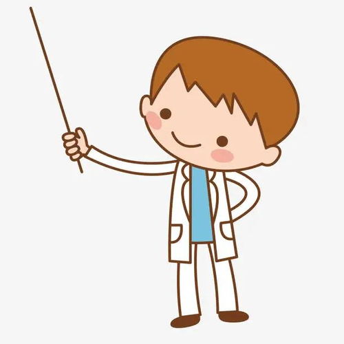 成都整形医生排前五推荐！专家口碑、资历，擅长项目汇总