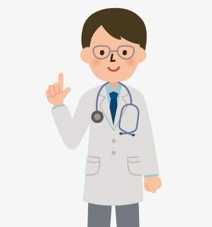 青岛整形医生排名前三:李树政、刘富增、黄旭培凭实力上榜