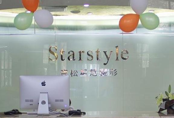 2022新疆整形整容医院排名榜前十珍藏版公布，华美锁定前三|这篇太实用了