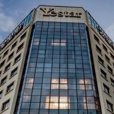 宁波专业双眼皮整形医院哪家好?2022排行榜前五|艺星、薇琳冲上热搜榜首