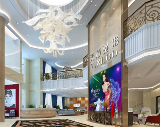 2022郑州面部整形医院排名榜前十汇总，前三名被天后、华领等包揽！牛牛牛