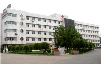 鞍山.png 鞍山.png