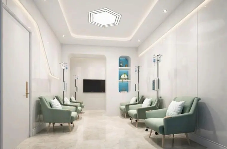 2022江阴整形医院排行榜前五名单汇总！老司机都会选择的机构，速存！