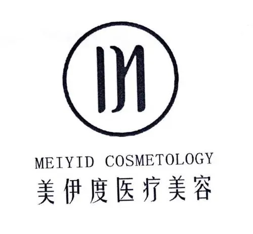 2022常熟整形美容医院排名前七口碑榜更新，前三火爆出圈，快快转发！