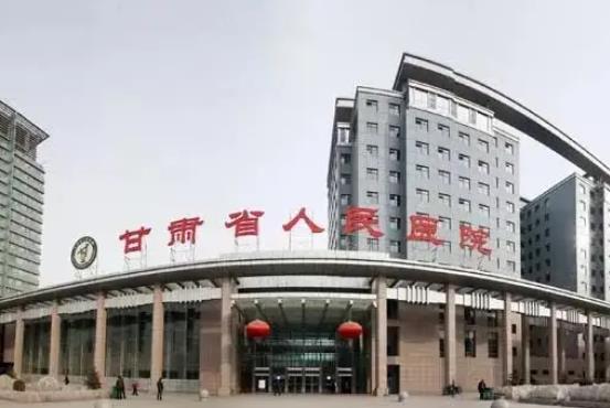 2022南京外科整形医院排名榜前五强！正规专科私立，价格值得信赖