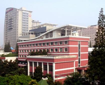 真方便!南通双眼皮手术整形医院排行榜五强！靠它找到了心仪的机构