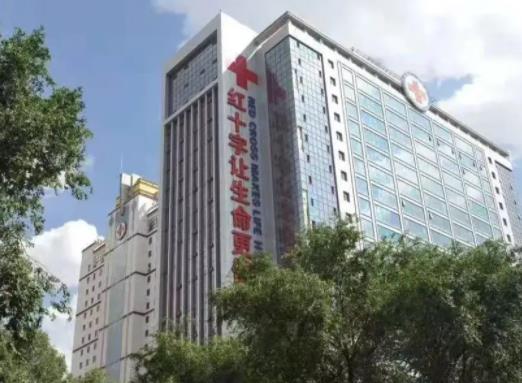 2022西宁整形医院排名榜前八发布，公立pk私立！建议收藏