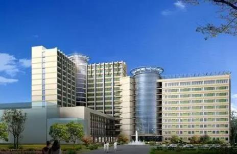 公开攀枝花做双眼皮整形医院排行榜top7强！各院价格收费并不高