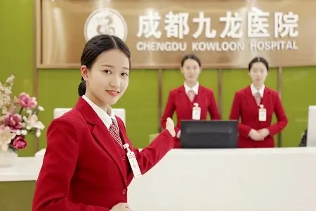 src=http%3A%2F%2Fwww.ruanwenyun.cn%2Fupload%2Fimage%2F201907%2F1563342451129525.jpg&refer=http%3