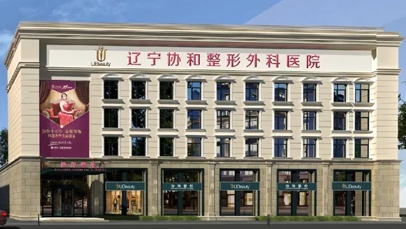 沈阳整形医院排名：2022新鲜出炉榜单，众多网友推荐之选