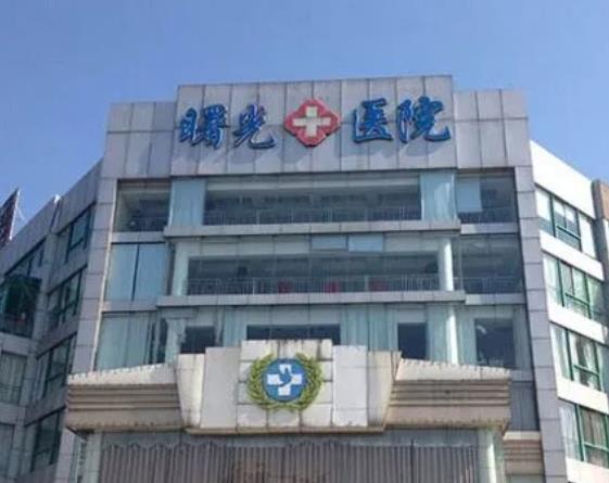 干货帖!2022嘉兴隆鼻医院排行榜十强！前三:曙光、艺星领跑行业,优势显著