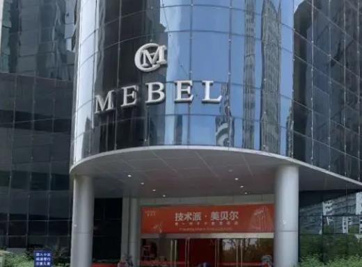 2022苏州正规整形机构医院八强名单揭晓|排名前五推荐，前三年度佳~