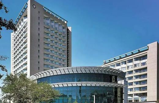 准备好了|2022大连烤瓷牙口腔医院排行榜！公立榜首，佳美、全好居前三名！