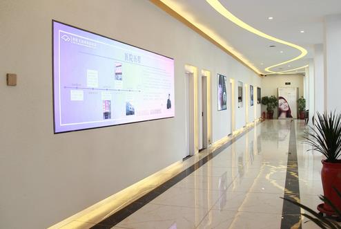 2022鞍山吸脂整形医院排行榜前六来了！公立vs私立！哪方赢得了呢？