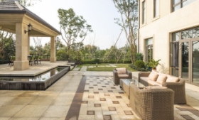 2022成都私密整形医院哪里好？点击了解详情！