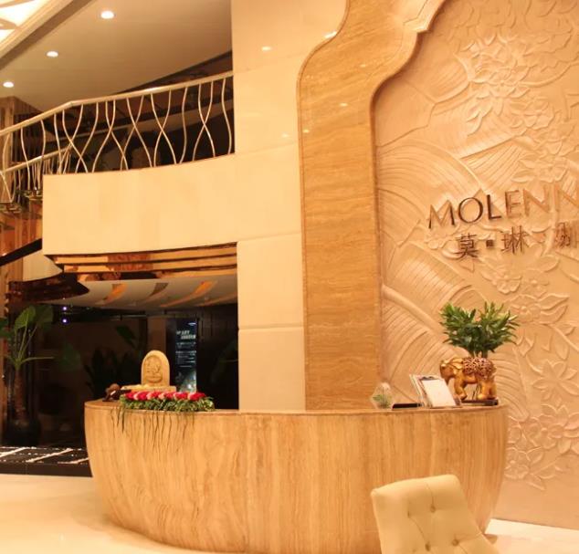 2022厦门做鼻子美容医院排行榜前六强！这几家医院均有隆鼻大佬坐镇，且价格