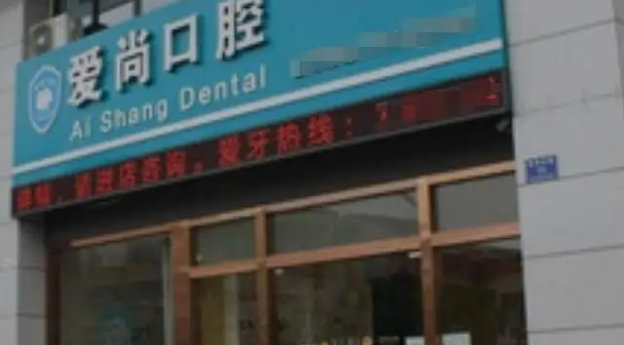 企业微信截图_16478349592434.png 企业微信截图_16478349592434.png