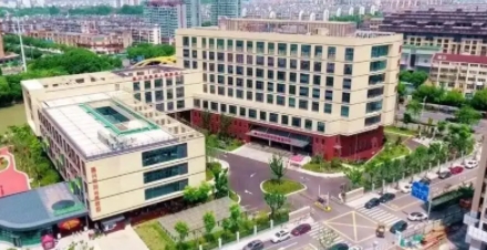 嘉兴市中医院.jpg 嘉兴市中医院.jpg