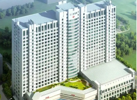 兰州大学一医院.jpg