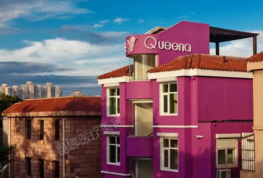 青岛埋线双眼皮整形医院排行榜前八强!人气前三-前五实力pk!网友太精彩了！