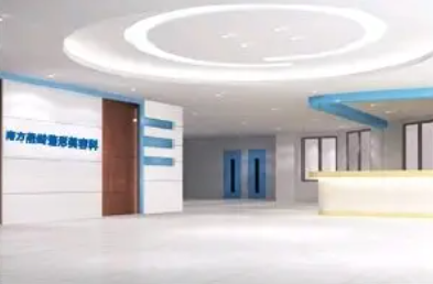 广州四大正颌整形医院排名|2022新排名，点击了解详情