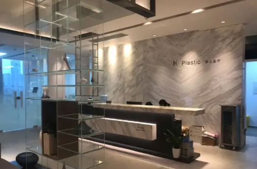 企业微信截图_16479314522313.png 企业微信截图_16479314522313.png