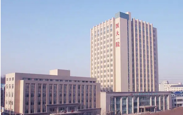 大连整形外科三甲医院哪家好？一篇给你答案，上榜这几家值得信赖！