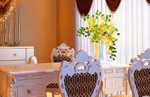 宁波祛痘印哪个医院好呢？不妨来看看这五家医院吧！