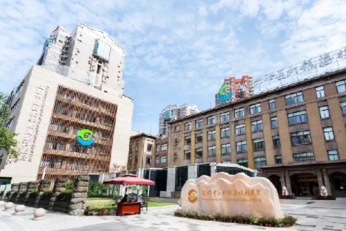 成都知名整形医院排行|上榜医院实力强，口碑好，还不了解一下吗？