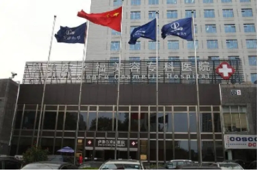 北京新时代伊美尔幸福.jpg