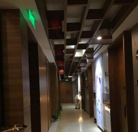 2022年厦门好的修复双眼皮医院排名已公布！点进来即可查看！