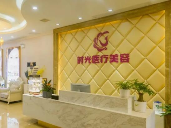 2022南昌下巴整形医院排名榜重磅公布，前五|前三_清单提前解锁！