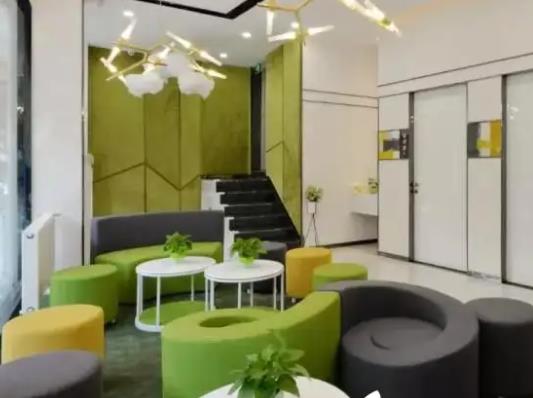 昆明隆下巴整形手术哪家好？2022必备的医美干货，点进来一起变美！