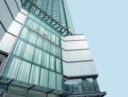 重庆鼻整形医院排行榜前五强：华美、美莱，去做过的整友清一色好评